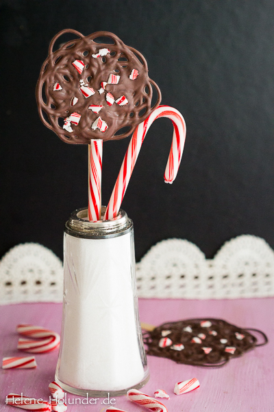 Lace Lolli Candy Cane-2